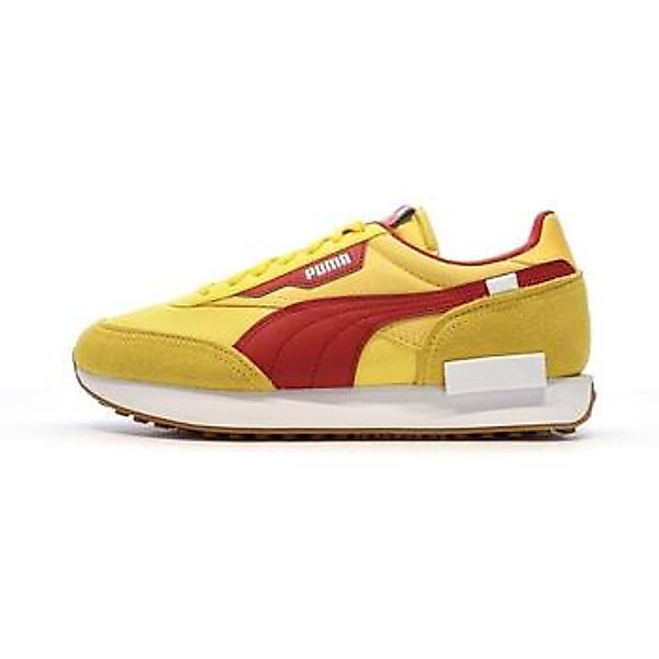 Puma  Sneaker 393473-20 günstig online kaufen