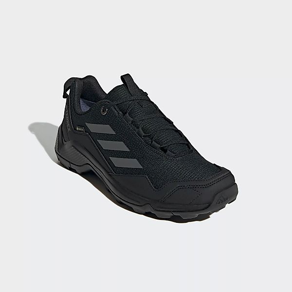 adidas TERREX Wanderschuh "TERREX EASTRAIL GORE-TEX" günstig online kaufen