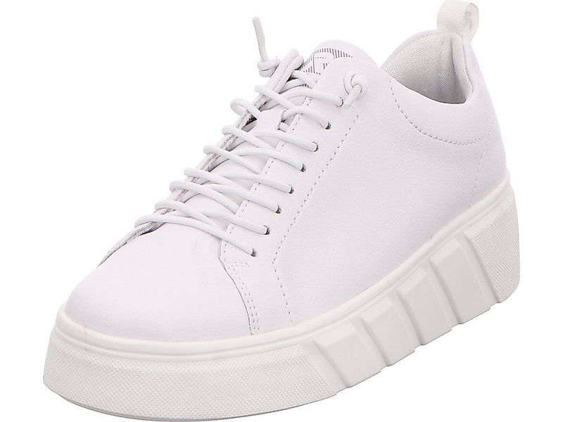 Rieker Sneaker günstig online kaufen