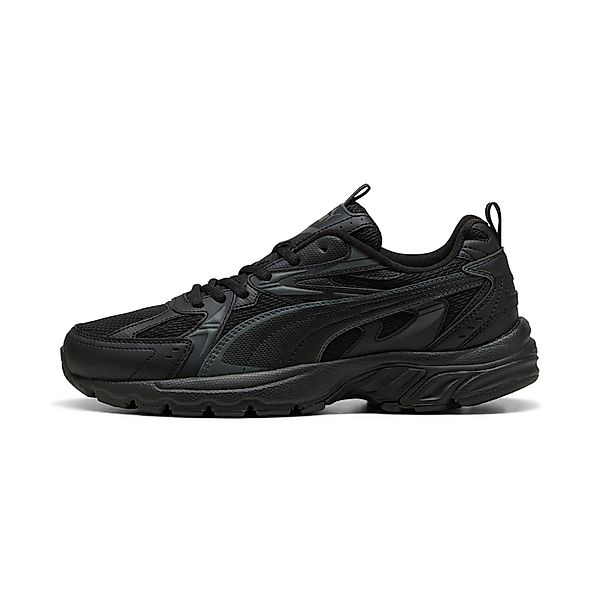 PUMA Sneaker "MILENIO TECH " günstig online kaufen