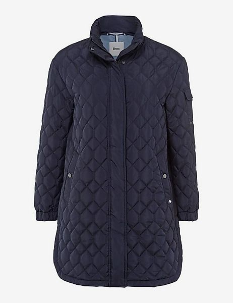 Brax Wintermantel günstig online kaufen