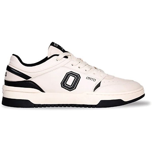 Orto  Sneaker - günstig online kaufen