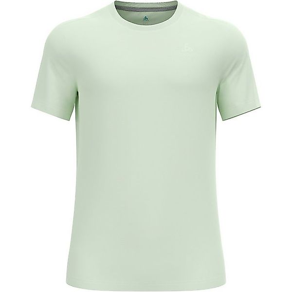 Odlo T-Shirt Shirt F-Dry günstig online kaufen