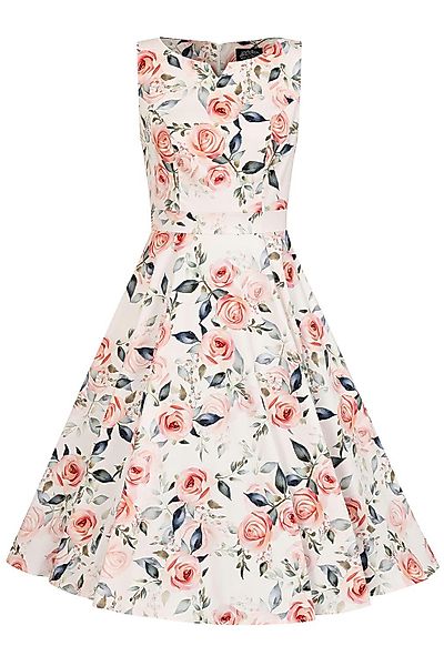 Hearts & Roses London A-Linien-Kleid Aurora günstig online kaufen