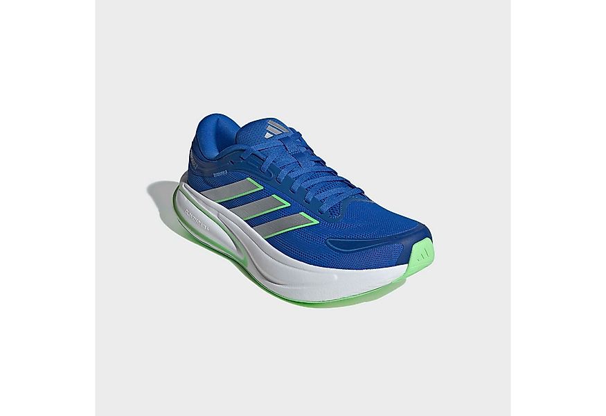 adidas Performance RESPONSE 2 Laufschuh günstig online kaufen
