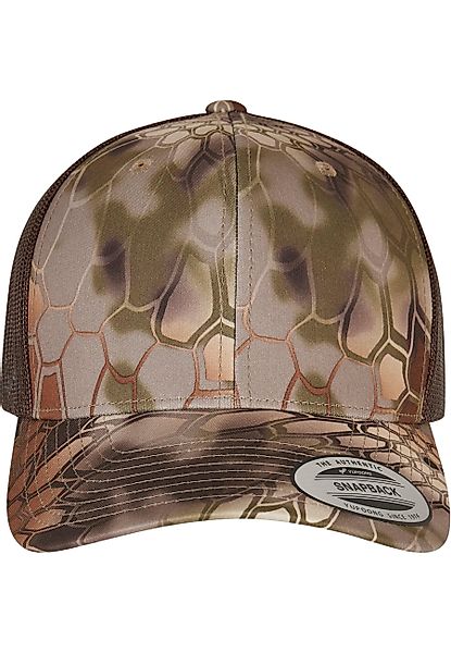 Flexfit Flex Cap Flexfit Accessoires YP günstig online kaufen