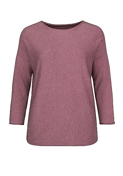 bianca Strickpullover günstig online kaufen