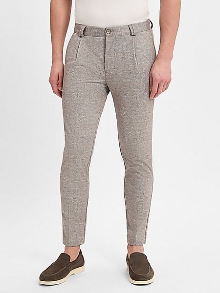 Finshley & Harding Anzughose Todd günstig online kaufen