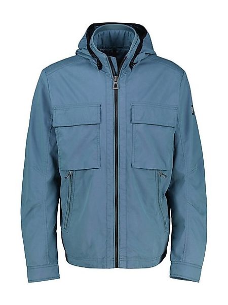 LERROS Outdoorjacke günstig online kaufen