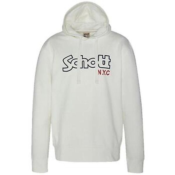 Schott  Sweatshirt SWH800VINT günstig online kaufen