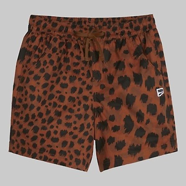 Puma  Hosen KITTEN SHORTS WV günstig online kaufen