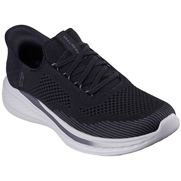 Skechers  Sneaker 210810BLK günstig online kaufen