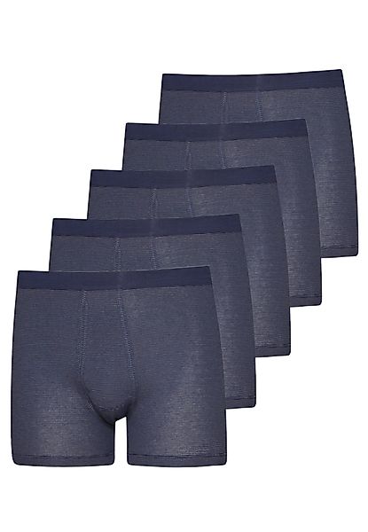 ESGE - Die Wäsche-Macher Retro Boxer günstig online kaufen