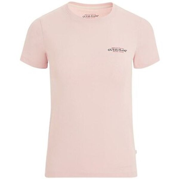 Guess  T-Shirt W4YI02J1314G6R4 günstig online kaufen