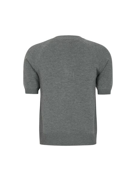 Soft Rebels Funktionstop Soft Rebels Top günstig online kaufen