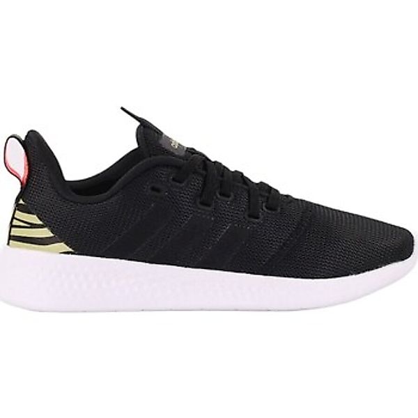 adidas  Sneaker Puremotion günstig online kaufen