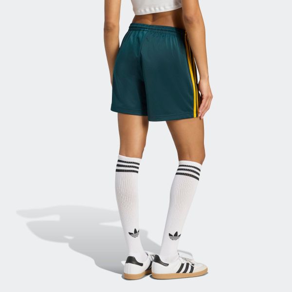 adidas Originals Shorts FIREBIRD SHORT (1-tlg) günstig online kaufen