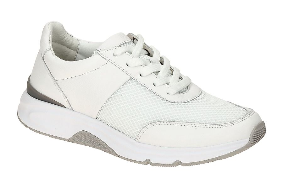 Gabor 66.897.50 Schnürschuh günstig online kaufen
