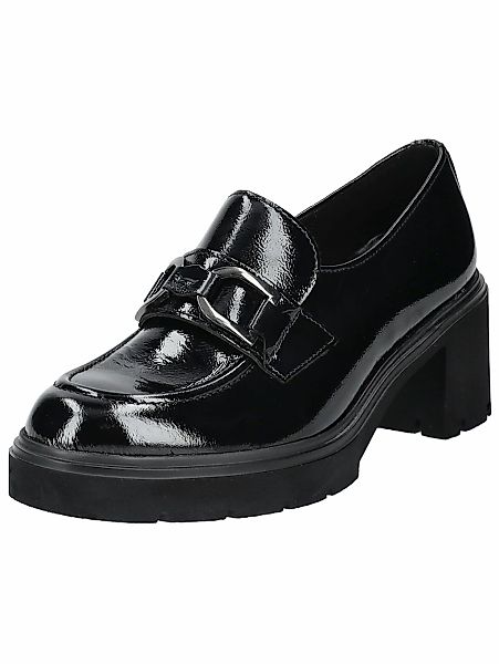 Gabor Pumps "Gabor Pumps Leder" günstig online kaufen
