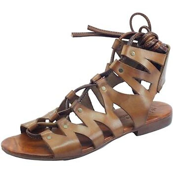 Nuova Cuoieria  Sandalen E168-49 günstig online kaufen