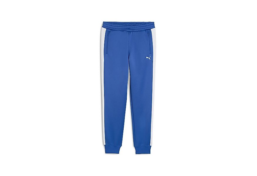 PUMA Sporthose T7 ALWAYS ON Trainingshose Herren günstig online kaufen