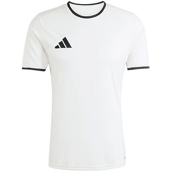 adidas  T-Shirt Ent26 Jsy günstig online kaufen