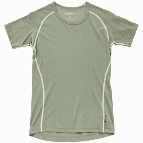 Devold  Sport BH Sport LAUPAREN MERINO 190 BASE TEE WMN GO 245 216 B/402A günstig online kaufen