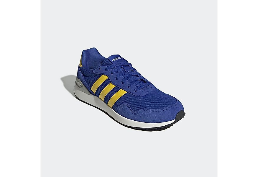adidas Sportswear RUN 60S 4.0 Sneaker günstig online kaufen