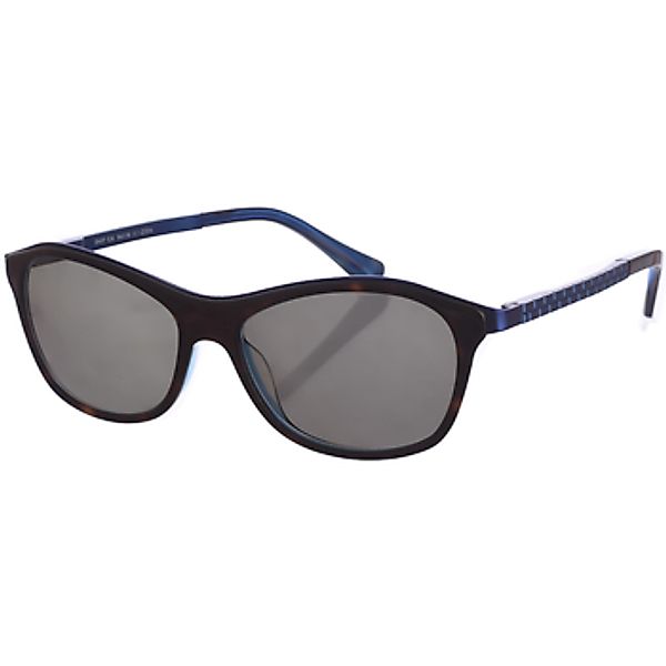 Zen  Sonnenbrillen Z407-C06 günstig online kaufen