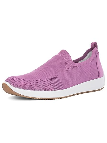 Ara Damen Slipper Lissabon Slipper günstig online kaufen