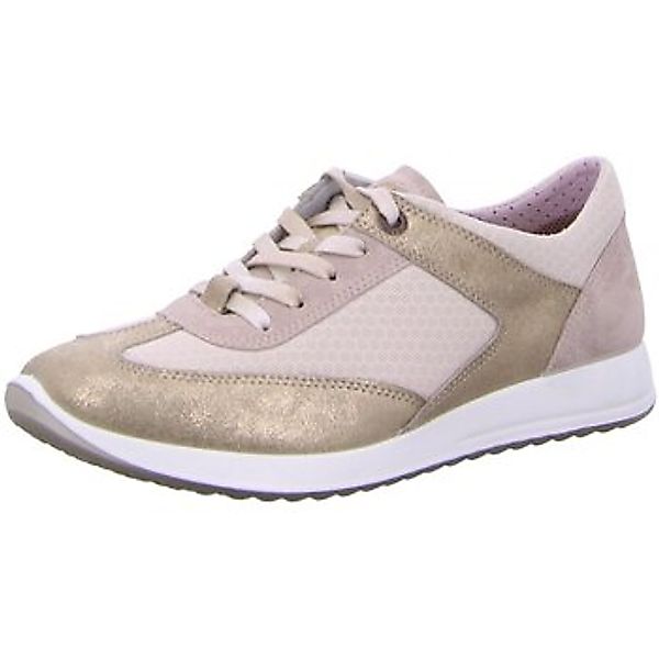 Legero  Sneaker Schnuerschuhe 0-00882-56 günstig online kaufen