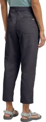 Jack Wolfskin Outdoorhose "TIHAMA 7 8 PANTS W" günstig online kaufen