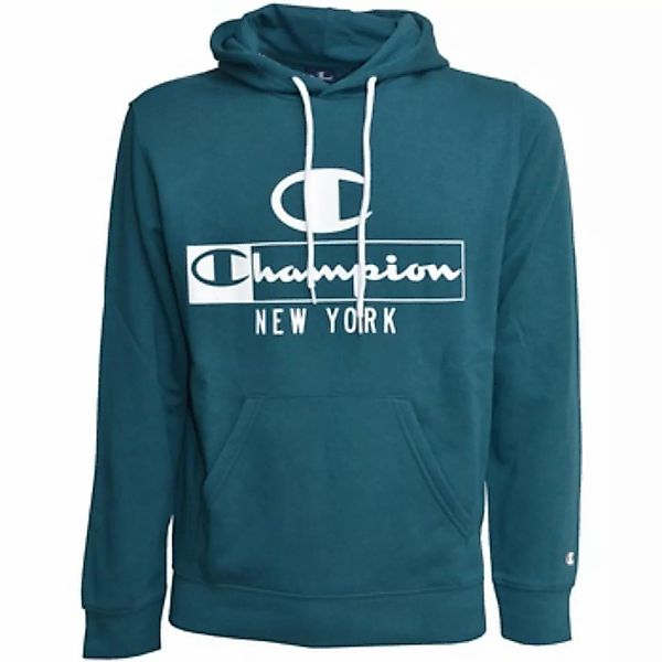 Champion  Sweatshirt SWEAT NY günstig online kaufen