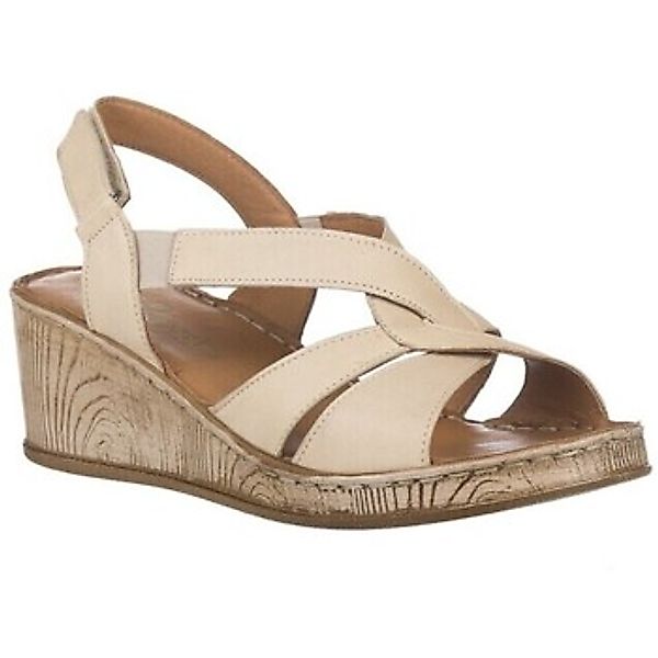 48 Horas  Sandalen 2504 günstig online kaufen