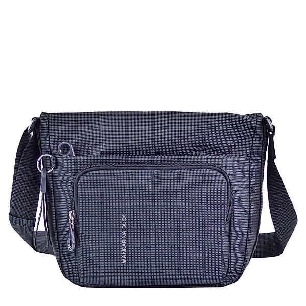 Mandarina Duck Umhängetasche MD20 Medium Crossover günstig online kaufen