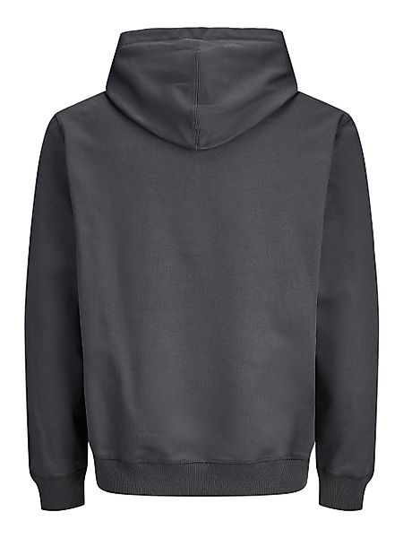 Jack & Jones Kapuzensweatshirt JORNORREBRO EMB günstig online kaufen