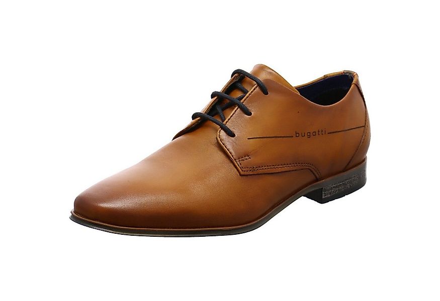 bugatti Morino I Schnürschuh günstig online kaufen