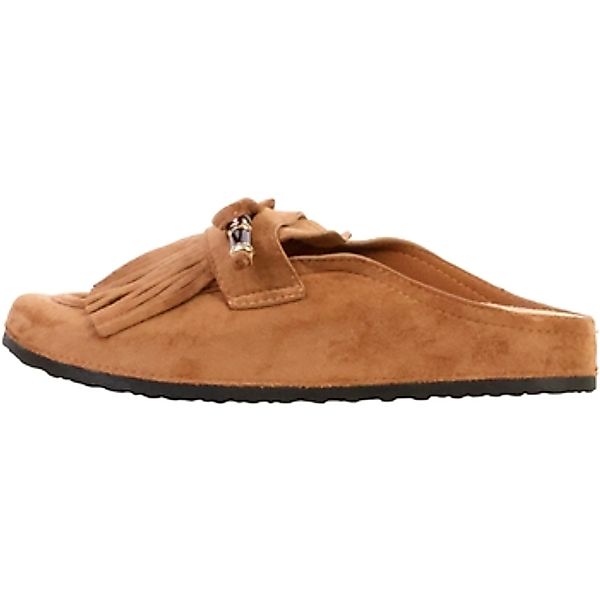 Joia  Pantoffeln 281778 günstig online kaufen