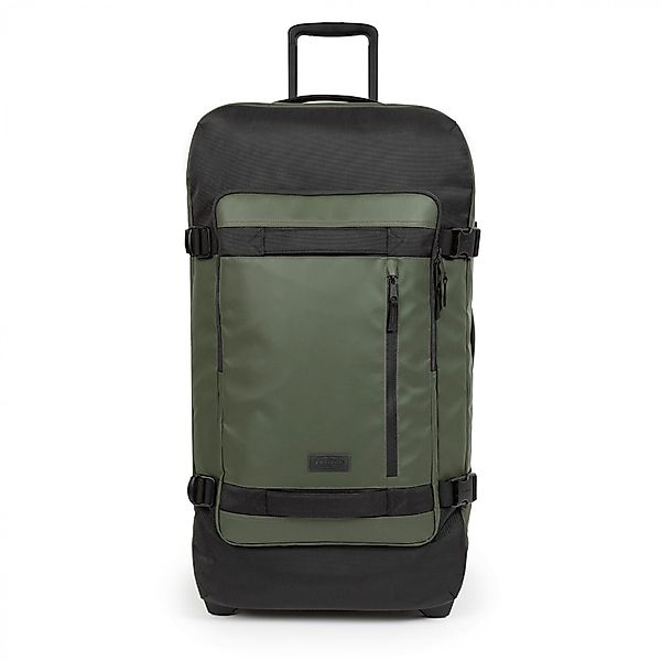 Eastpak Trolley Tranverz Cnnct L, 2 günstig online kaufen