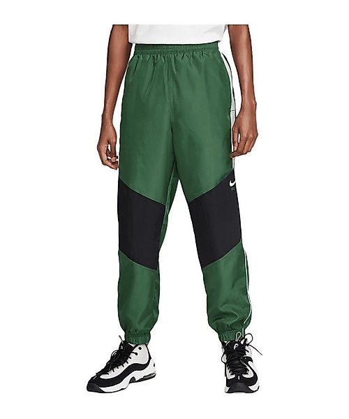 Nike Sportswear Jogginghose Nike Sportswear Air Jogginghose Jogginghosen günstig online kaufen