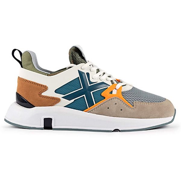Munich  Sneaker - günstig online kaufen