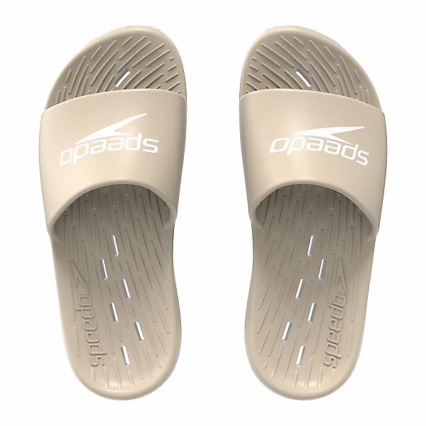 Speedo Badesandale "Speedo Slide AF" günstig online kaufen