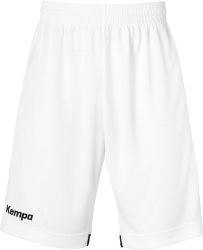 Kempa Trainingsshorts Player Long Shorts günstig online kaufen