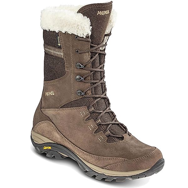 Meindl Fontanella Lady 2 Gore Tex Braun günstig online kaufen