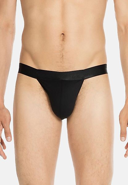 Hom Slip Classic (1-St) Tanga Slip günstig online kaufen