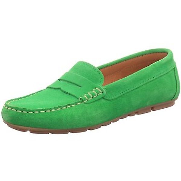 Henkelman  Damenschuhe Slipper PETIT2-9500 günstig online kaufen