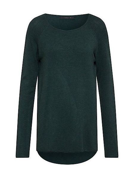 ONLY Rundhalspullover Mila (1-tlg) Plain/ohne Details günstig online kaufen