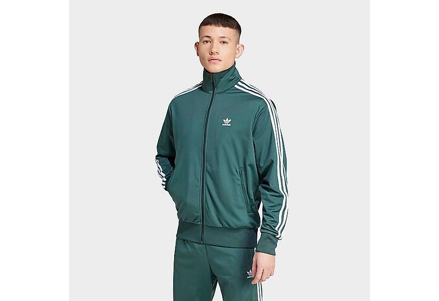 adidas Originals Trainingsjacke FBIRD TT günstig online kaufen