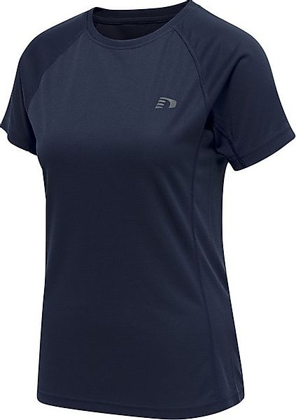 NewLine T-Shirt Women'S Core Running T-Shirt S/S günstig online kaufen