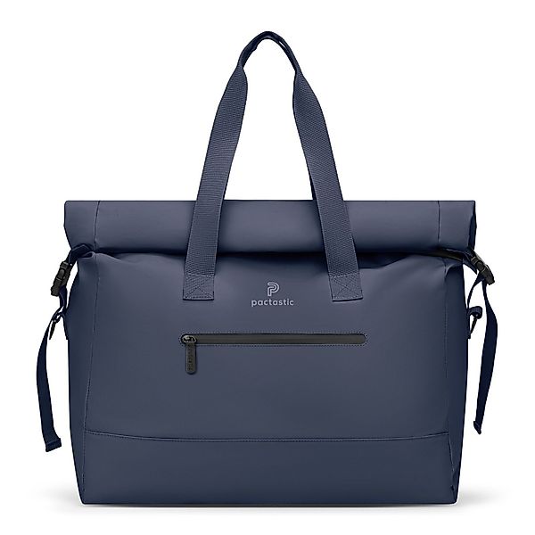 Pactastic Reisetasche Urban Collection günstig online kaufen